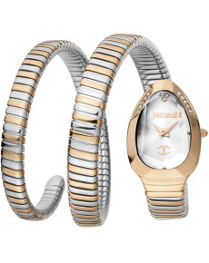 &quot;Just Cavalli&quot; JC1L209M0075