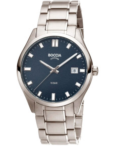 &quot;Boccia&quot; 3669-04