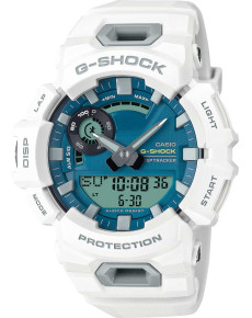 &quot;Casio&quot; GBA-900CB-7A