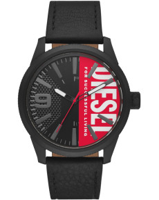 &quot;Diesel&quot; DZ2180