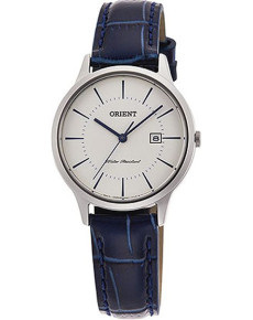 &quot;Orient&quot; RF-QA0006S10