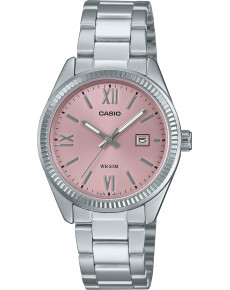 &quot;Casio&quot; LTP-1302DD-4A1
