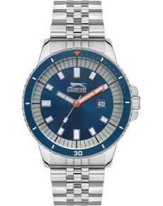 "Slazenger" SL.09.2135.1.02