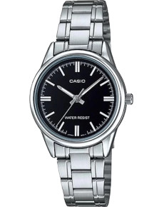 "Casio" LTP-V005D-1A