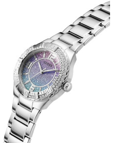 &quot;Guess&quot; GW0882L1