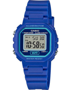 &quot;Casio&quot; LA-20WH-2A