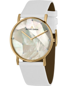 &quot;Jacques Lemans&quot; 1-2050i