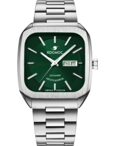 "������" K 213.10.37