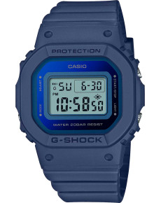 "Casio" GMD-S5600-2