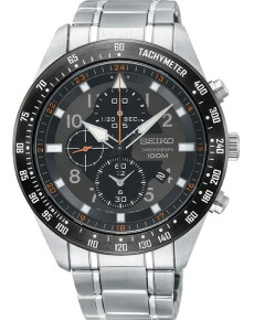 "Seiko" SNDH33P1