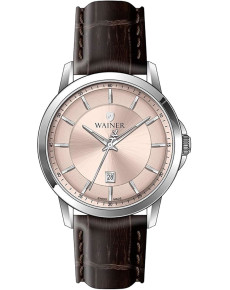 "Wainer" WA.17150-A
