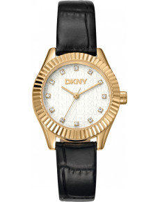 &quot;DKNY&quot; DK1L017L0025