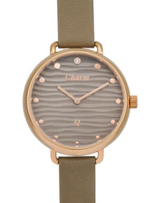 "Charm" 70459370 ��������� �������