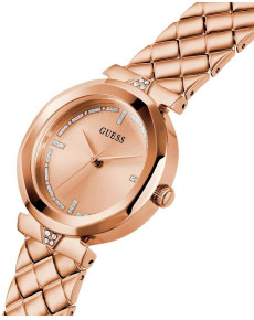 "Guess" GW0613L3