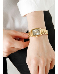 "Casio" LTP-V007G-9E