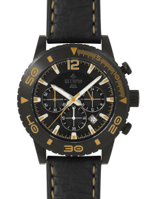 &quot;&quot; 75975002 