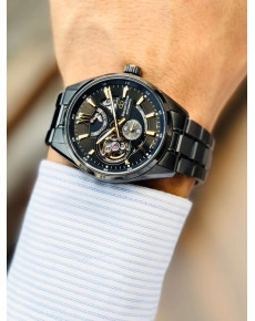 "Orient Star" RK-AV0129B