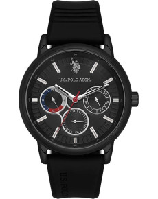 &quot;U.S. Polo Assn&quot; USPA1098-04