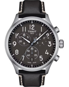 &quot;Tissot&quot; T116.617.16.062.00