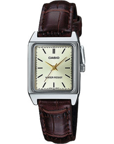 &quot;Casio&quot; LTP-V007L-9E