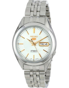&quot;Seiko&quot; SNKL17K1