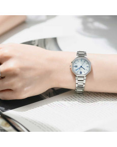 &quot;Casio&quot; SHS-4529D-7A