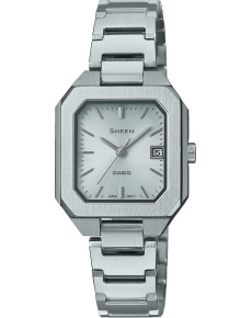 &quot;Casio&quot; SHS-4528D-7A