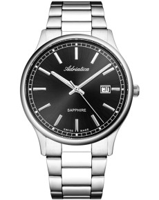 &quot;Adriatica&quot; A1293.5114Q