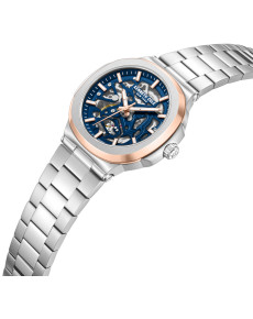 "Kenneth Cole" KCWGY0046201