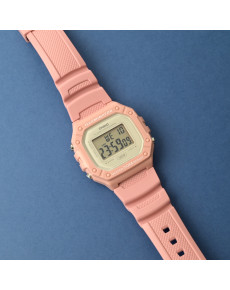 &quot;Casio&quot; W-218HC-4A