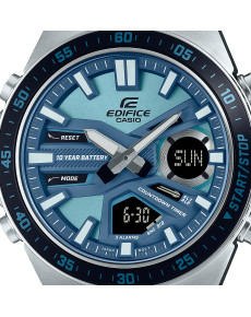 &quot;Casio&quot; EFV-C110D-2B
