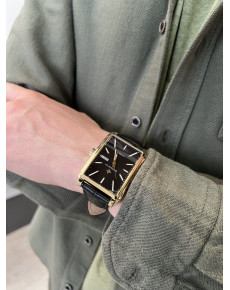 "Greenwich" GW 564.21.11