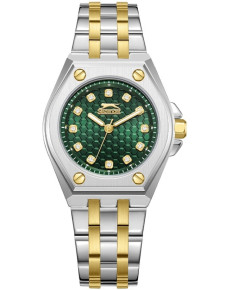 "Slazenger" SL.09.2342.3.03