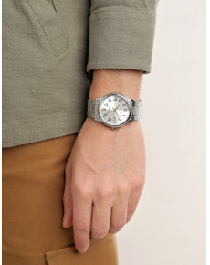 "Casio" MTP-V002D-7B