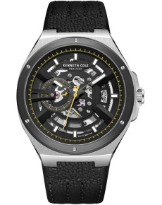 &quot;Kenneth Cole&quot; KCWGE0013701