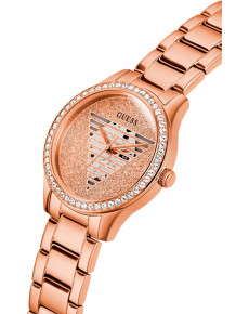 &quot;Guess&quot; GW0605L3