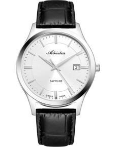 &quot;Adriatica&quot; A1295.5213Q