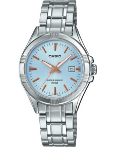 &quot;Casio&quot; LTP-1308D-2A