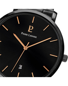 &quot;Pierre Lannier&quot; 250G439