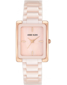 "Anne Klein" 2952LPRG