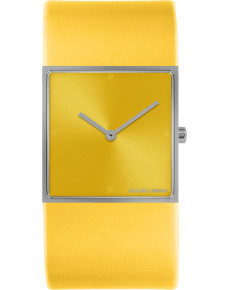 "Jacques Lemans" 1-2057N