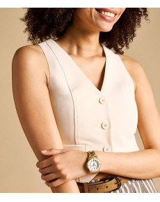 &quot;Fossil&quot; ES5350