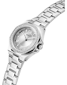 &quot;Guess&quot; GW0877L1