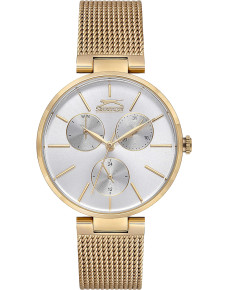 "Slazenger" SL.09.6358.4.03