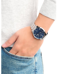 &quot;Citizen&quot; NH8350-59L