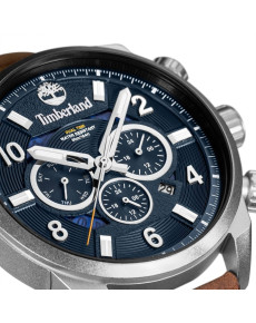 "Timberland" TDWGH2100606