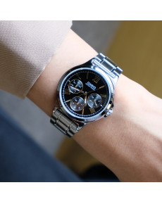 &quot;Casio&quot; LTP-V300D-1A2