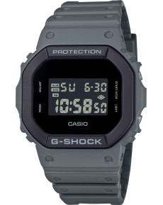 &quot;Casio&quot; DW-5610UU-8