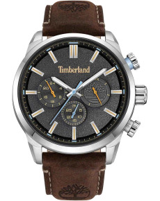&quot;Timberland&quot; TDWGF0028708