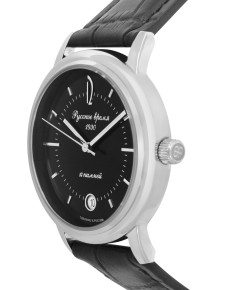 &quot; &quot; 43200232 .